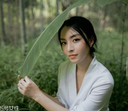鼻小柱可以打玻尿酸嗎？鼻整形一定要看完這些