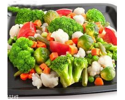 不吃晚餐減肥效果好不好？素食減肥的誤區(qū)