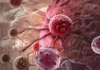 癌細(xì)胞是怎么生成的？原癌基因打敗了抑癌基因