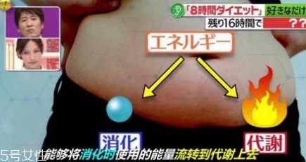 青汁一天喝幾袋最減肥？日本瘋傳的減肥飲食大法