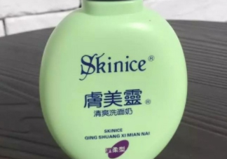哪些國貨不能買？盤點超級難用的國貨