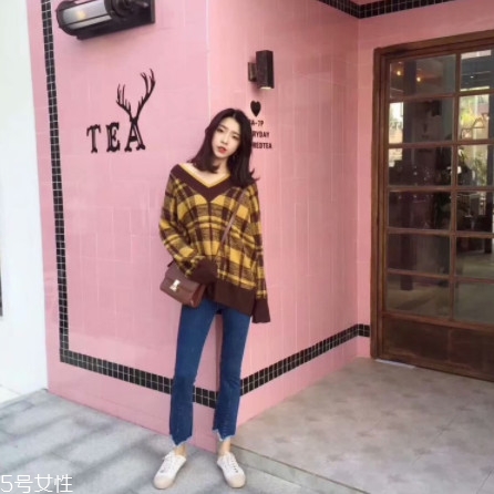 過膝棉服怎么搭配 來自不同的靈感 過膝棉服怎么搭配 來自不同的靈感