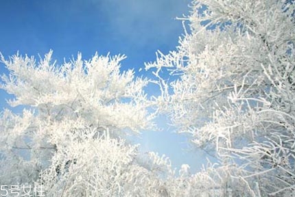 2018三九天是什么意思？三九天小常識(shí)