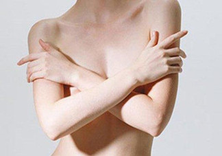 乳腺癌該怎么食療？推薦三款食療方