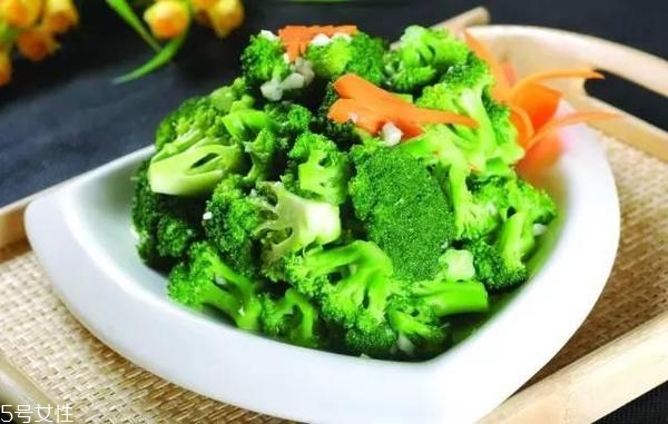 晚上餓了吃什么不長胖？全球公認(rèn)最強(qiáng)減肥食物