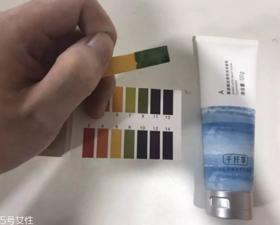 哪些國貨不能買？盤點超級難用的國貨