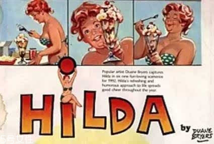 久坐不動(dòng)上班族如何減肥？越努力工作的人越容易發(fā)胖