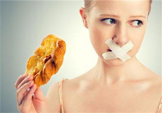 吃莧菜可以減肥嗎？減肥食物熱量排行榜