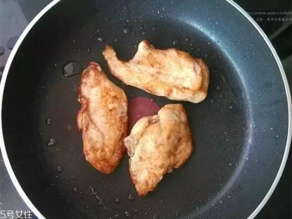 晚上餓了吃什么不長胖？全球公認(rèn)最強(qiáng)減肥食物