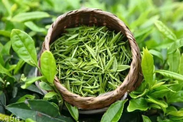 晚上餓了吃什么不長胖？全球公認(rèn)最強(qiáng)減肥食物