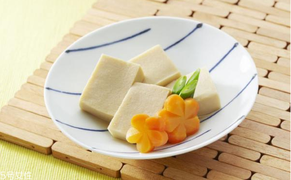 不吃晚餐減肥效果好不好？素食減肥的誤區(qū)