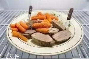剩菜有哪些風(fēng)險(xiǎn)？食物還是新鮮的好