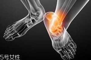 痛風(fēng)跟飲食有關(guān)？痛風(fēng)更多與遺傳有關(guān)
