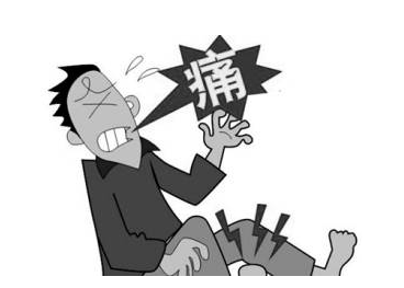 痛風(fēng)跟飲食有關(guān)？痛風(fēng)更多與遺傳有關(guān)