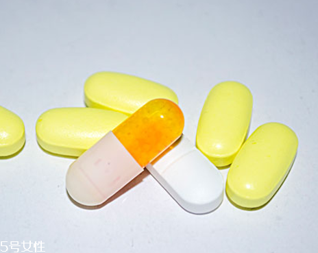 葉酸會導致月經推遲嗎？讓你月經推遲的真相