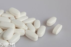 葉酸會導致月經推遲嗎？讓你月經推遲的真相