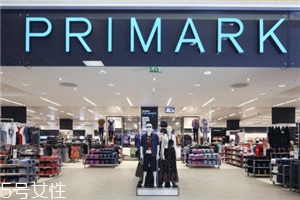 primark衣服質(zhì)量怎么樣？英國最火的快時(shí)尚品牌
