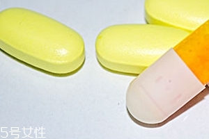 葉酸會(huì)過(guò)敏嗎？備孕必備藥物