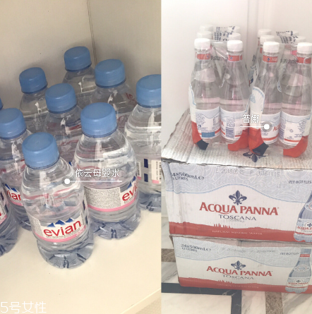 葉酸會影響排卵嗎？關(guān)于葉酸你要知道的事情