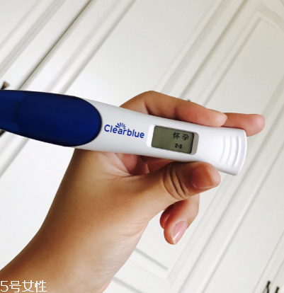 葉酸并不是每個(gè)人都適合 備孕心得分享 葉酸并不是每個(gè)人都適合 備孕心得分享