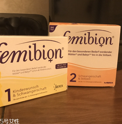 葉酸并不是每個(gè)人都適合 備孕心得分享 葉酸并不是每個(gè)人都適合 備孕心得分享