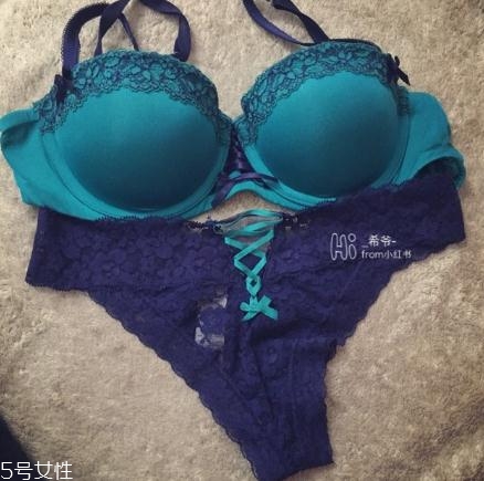 la senza是什么牌子？來自加拿大的頂尖內衣