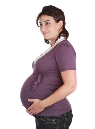 最實用的待產(chǎn)包 來自媽媽的愛 最實用的待產(chǎn)包 來自媽媽的愛