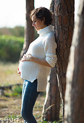 最實用的待產(chǎn)包 來自媽媽的愛 最實用的待產(chǎn)包 來自媽媽的愛