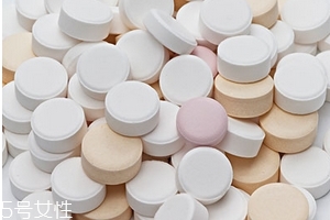 葉酸會加重孕吐嗎？教你緩解孕吐的絕招