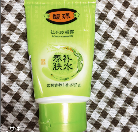 馥珮的護(hù)膚品哪些好用？國(guó)產(chǎn)平價(jià)護(hù)膚品牌