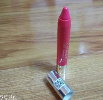 自然堂唇膏怎么樣？自然堂唇膏哪款好