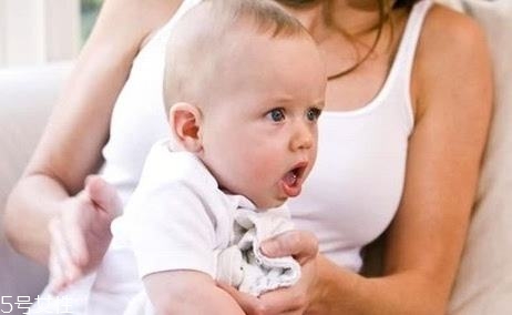 嬰幼兒祛痰的方法有哪些？四大方法推薦