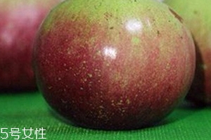 牛奶果皮能吃嗎？