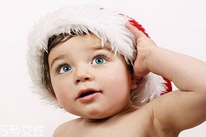 嬰幼兒要怎樣補(bǔ)鐵好？補(bǔ)鐵需適當(dāng)