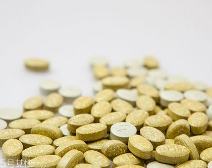 葉酸會導致孕酮低嗎？孕酮低如何調(diào)養(yǎng)