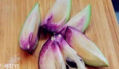 牛奶果皮能吃嗎？