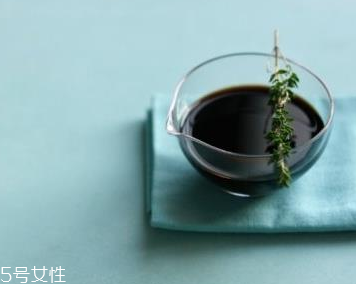 哪些人不能吃醋？這3種人吃醋有風(fēng)險(xiǎn)