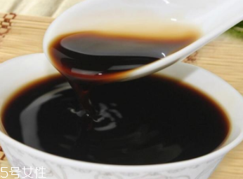 哪些人不能吃醋？這3種人吃醋有風(fēng)險(xiǎn)