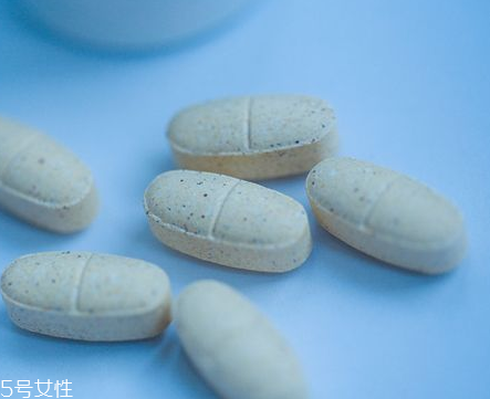 葉酸要提前多久吃？關(guān)于葉酸你必須知道的知識