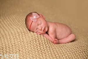 早產(chǎn)兒腹瀉是何原因？早產(chǎn)兒腹瀉6大原因