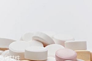 葉酸要吃到生嗎？葉酸不可過(guò)量