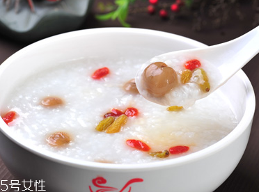 喝粥真的能續(xù)命嗎？權(quán)威報告說可以降低死亡率