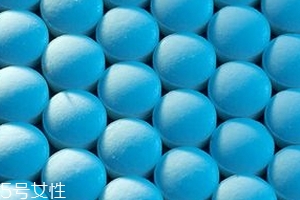 葉酸要天天吃嗎？葉酸按時按量吃最好