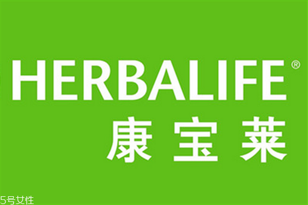 康寶萊奶昔多少錢？康寶萊奶昔減肥的原理
