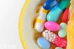 葉酸多的食物有哪些？葉酸食補(bǔ)大全