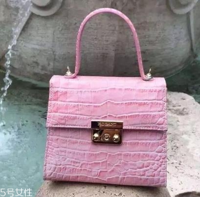 francesco rogani是什么檔次？全球僅有一家店鋪