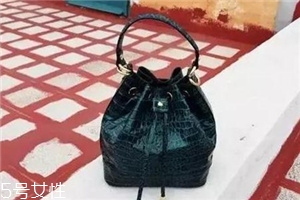 francesco rogani包包多少錢(qián)？平價(jià)版愛(ài)馬仕替代品牌