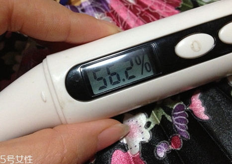 自然堂乳液多少錢一瓶？看看各個系列的報價