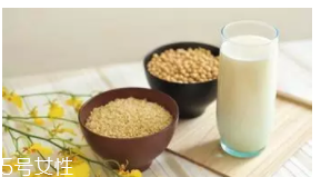 腐乳能致癌嗎？腐乳不僅美味還營養(yǎng)高