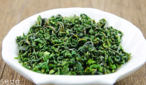 桑葉茶哪些人不能喝？過(guò)多飲用傷脾胃?jìng)I